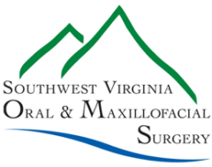 southwest virginial oral and maxillofacial surgery logo